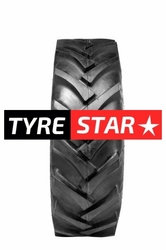 MRL MIM 374 5.00 -15 94A6 TL