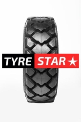 BK Trailer 202 185/70 R13 93N TT