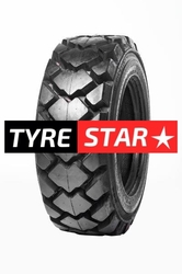 BK Trailer 202 175/70 R13 86N TT