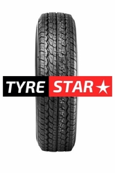 Boka Trailer Line FT 02 195/50 R13 104N TT