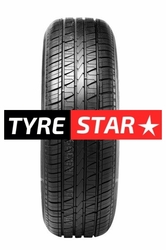 Boka Trailer Line FT 01 185/65 R14 93N TT