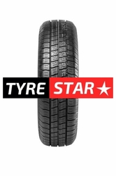 GT Radial KargoMax ST 6000 195/60 R12 104N TT