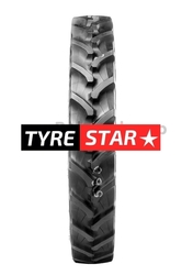 Trelleborg TM100 380/90 R54 152A8 TT