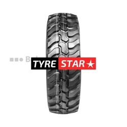 Dunlop SP-T9 405/70 R20 155A2 TT