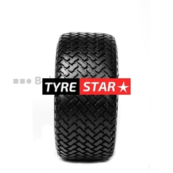 Trelleborg T539 6.00 -6 61A6 TT
