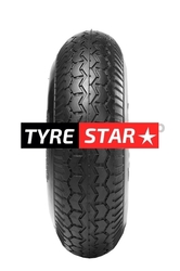 Trelleborg T991 4.00 -4  TL