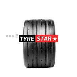 Starco SE-317S 9.50 -8 76B TL