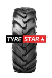 Michelin XMCL 400/70 R20 149A8 TT