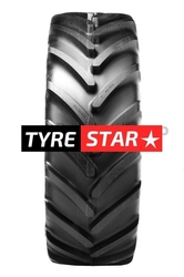 Michelin MultiBib 440/65 R24 128D TL