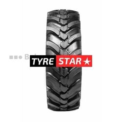 Rosava F-331 13.6 R20 120A8 TL