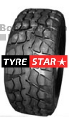 Rosava UTP-50 16/70 -20 147F TL