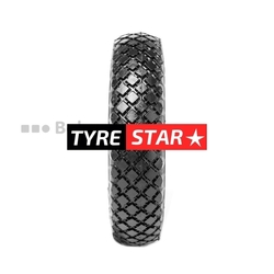 Trelleborg T533 4.10 -6 57J TL