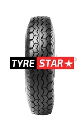 Trelleborg T523 4.00 -8  TL