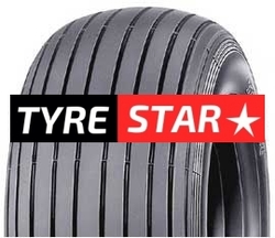 Trelleborg T510 220/45 -8 70A8 TL