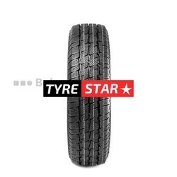 Onyx NY-W287 215/60 R16 108R TT