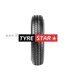 Onyx NY-06 205/70 R15 106R TT