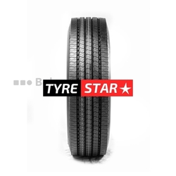Deestone SV403 315/80 R22.5 156L TT