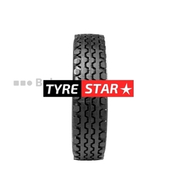 Mitas CT-02 6.70 -13 94E TL