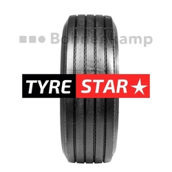 Bohnenkamp WTA-S 385/65 R22.5 160K TT