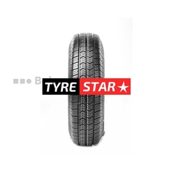 BK Trailer 204 195/55 R10 98N TT