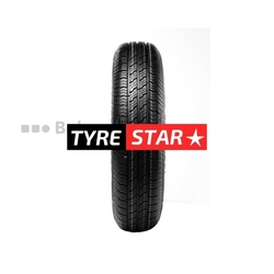 BK Trailer 201 145/80 R13 78N TT