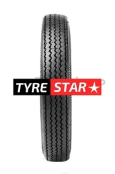 Trelleborg T690 4.40 -10 62J TL
