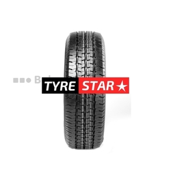 Ovation V-02 205/65 R15 102T TT