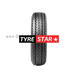 Nankang CW-25 175 R14 99R TT