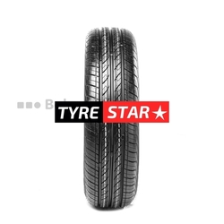 Ovation VI-682 175/70 R14 84T TT
