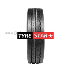 Semperit Runner T3 445/45 R19.5 160J TT