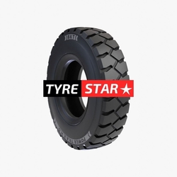 BKT Power Trailer SR331 560/60 R22.5 165D TT