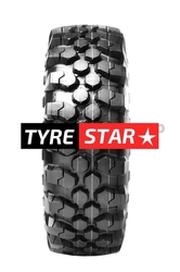 Michelin BibLoad Hard Surface 340/80 R20 144A8 TT