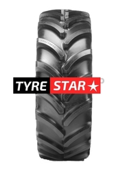 Firestone Performer 70 380/70 R24 125D TT
