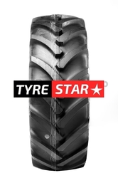 Mitas AC 70 G MPT 325/70 R18 125G TT