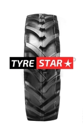 Mitas AC 85 380/85 R28 133A8 TT