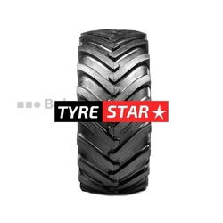 Voltyre FD 12M 28.1 R26 158A8 TL