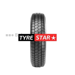 Starco JA-6000 MasterTrail 140/70 R12 86N TT