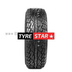 Falken Wildpeak AT01 255/65 R16 109T TT