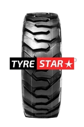 Michelin BibSteel All Terrain 210/70 R15 117A8 TT