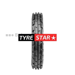 MRL MTF 221 5.50 -16 86A6 TL