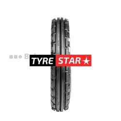 MRL MTF 222 6.00 -16 94A6 TL