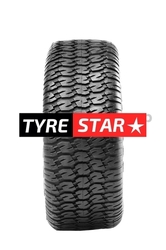 Carlisle Turf Trac R/S 240/60 -10 79A4 TT
