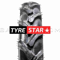 MRL MIM 374 R1 8/ R16 101/97A6/A8