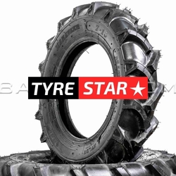 MRL MIM 374 R1 8/ R16 101/97A6/A8