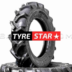 MRL MIM 374 R1 8/ R16 101/97A6/A8