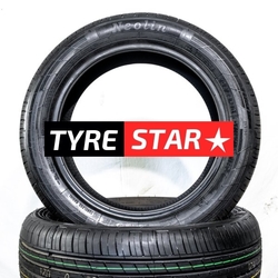 NEOLIN/DURATURN NeoGreen+ 205/45 R16 87W