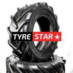 TVS LG18 23/10.5 R12 