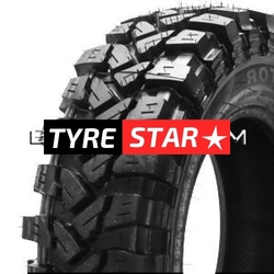 GEYER & HOSAJA RAPTOR/I 245/70 R16 115/113R