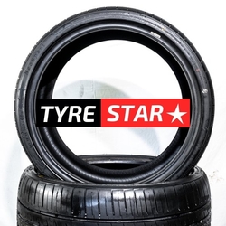 NEOLIN/DURATURN NeoSport 225/35 R19 88Y