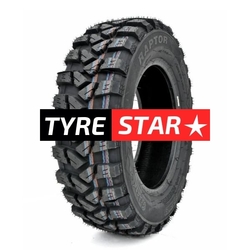 GEYER & HOSAJA Raptor 215/65 R16 